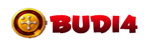 budi4
